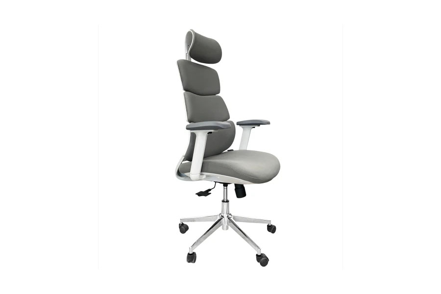 Кресло SitUp CROCUS WHITE