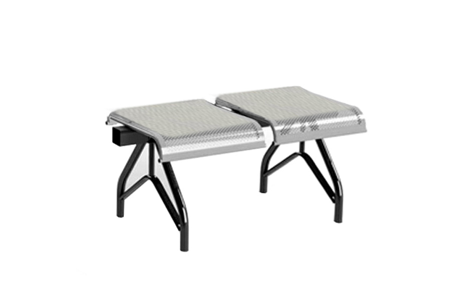 Скамья "Стил" 2М