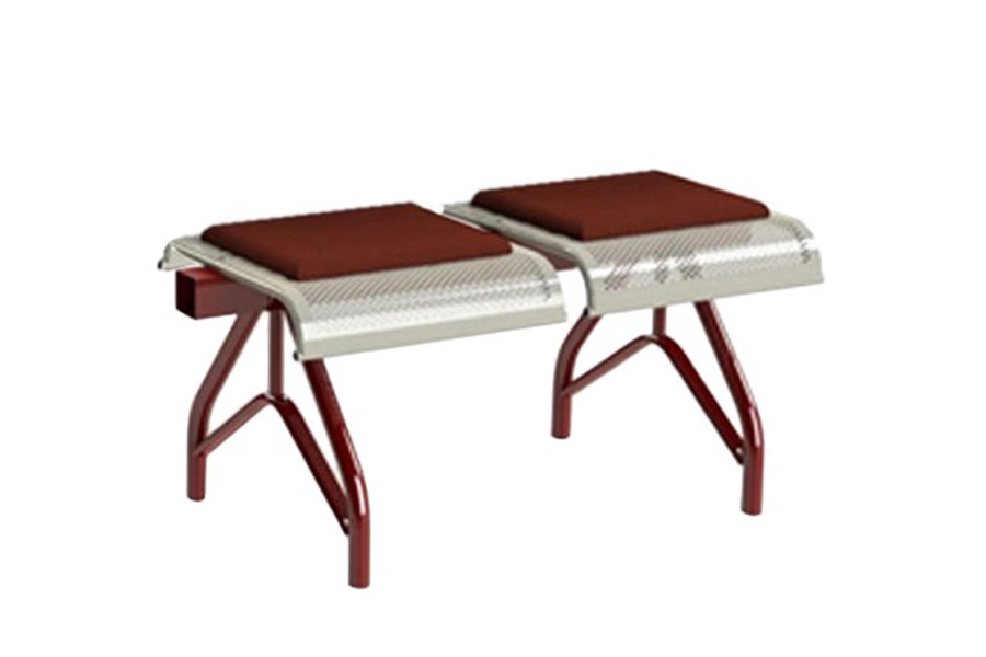 Скамья "Стил-М" 2М