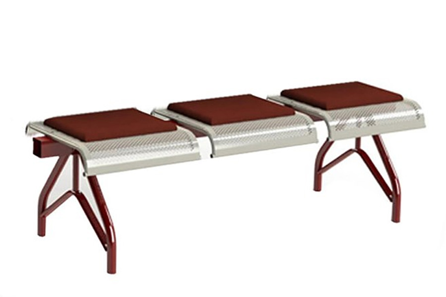 Скамья "Стил-М" 3М