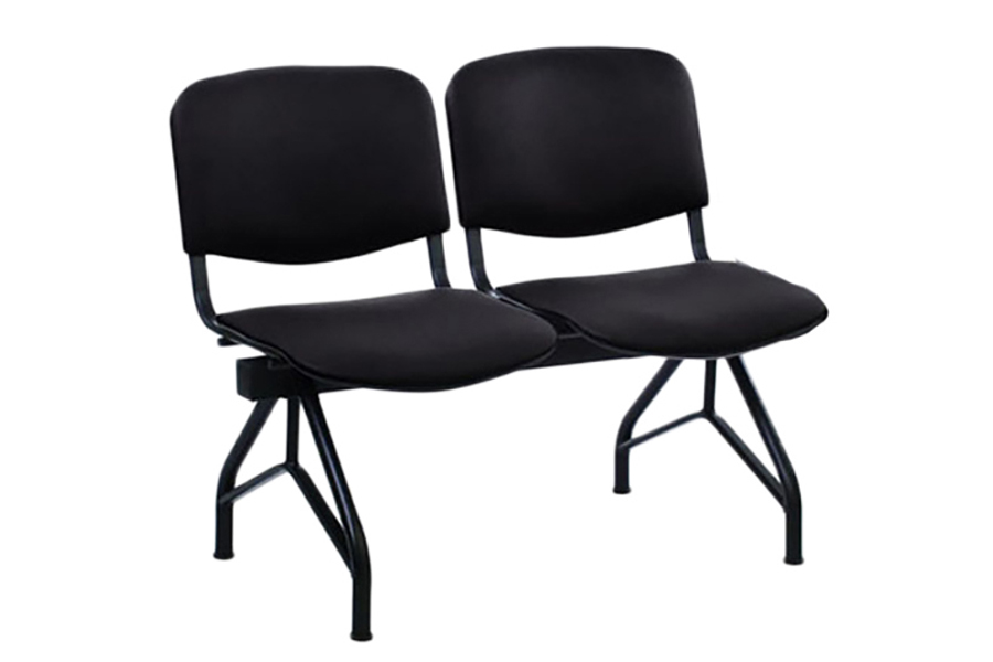 Секция "ИЗО люкс" (Дали) двухместная