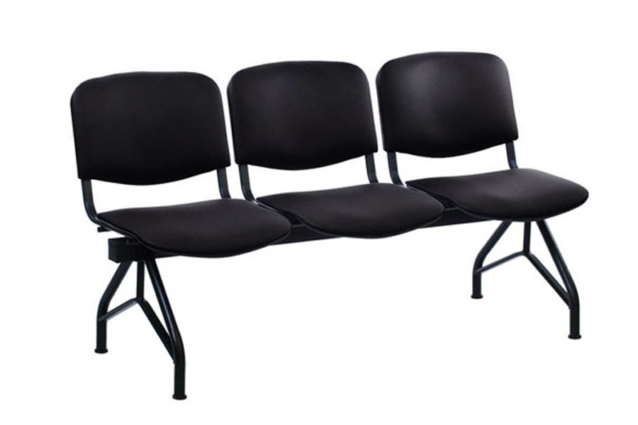 Секция "ИЗО люкс" (Дали) трехместная