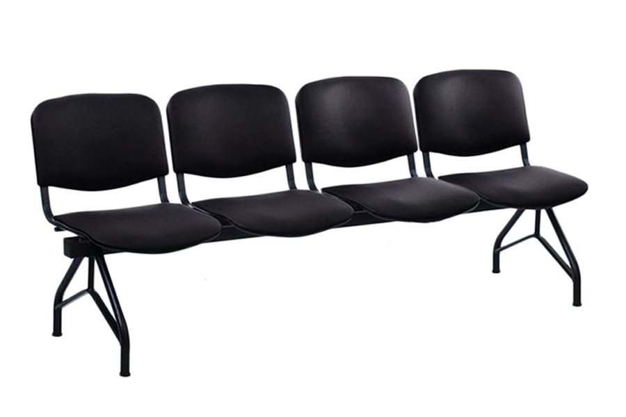 Секция "ИЗО люкс" (Дали) четырехместная