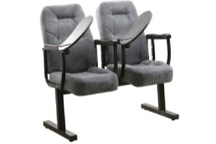 Кресло КОМО, трехместное