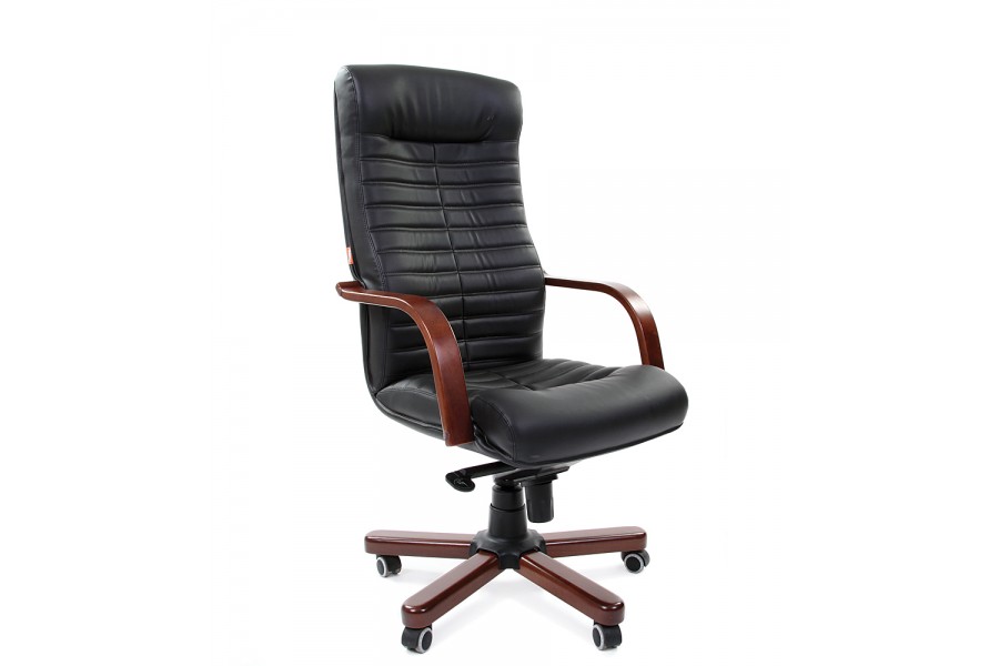 Компьютерное кресло CHAIRMAN 480 WD