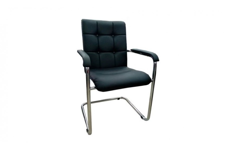 Компьютерное кресло SitUp SOFIA Chrome