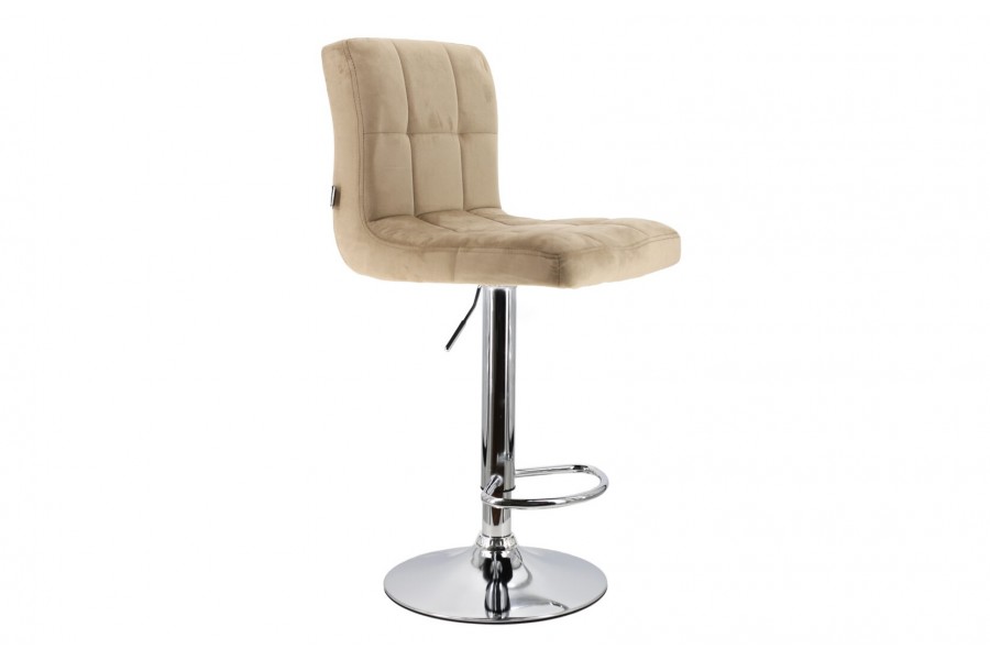 Стул Everprof ASTI ткань