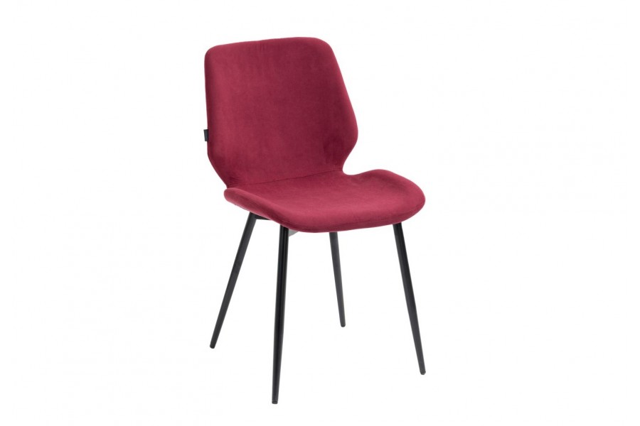 Стул Everprof Boom Ткань 