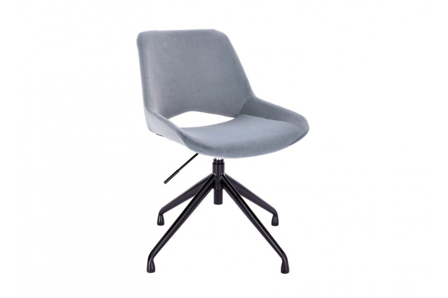 Стул Everprof Oscar Ткань