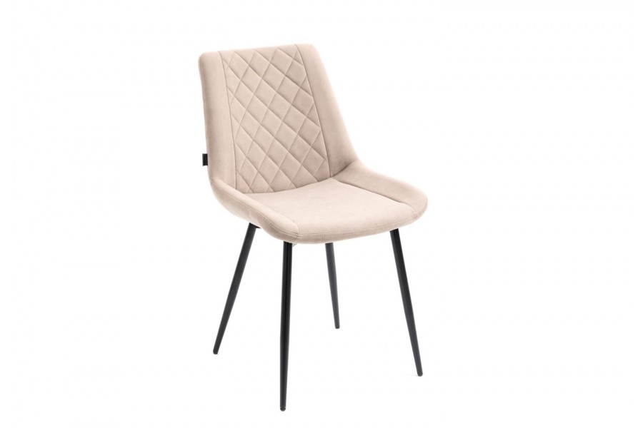 Стул Everprof Ralph Ткань