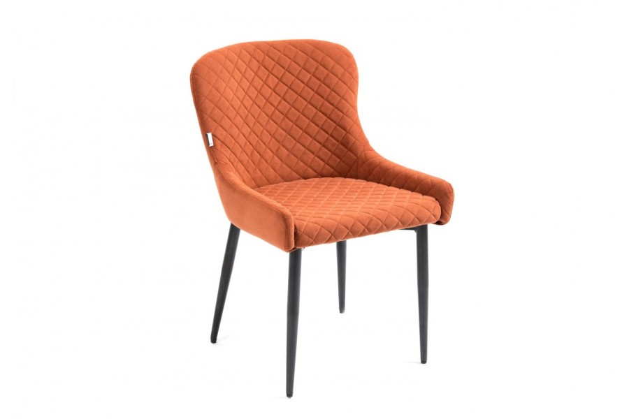 Стул Everprof Ray Ткань 