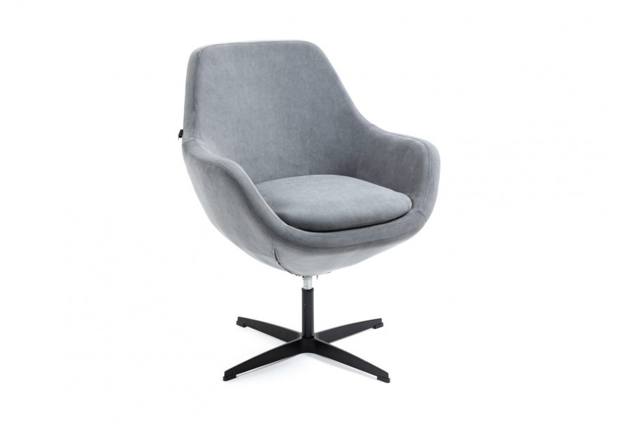 Кресло Everprof Rocky Ткань 