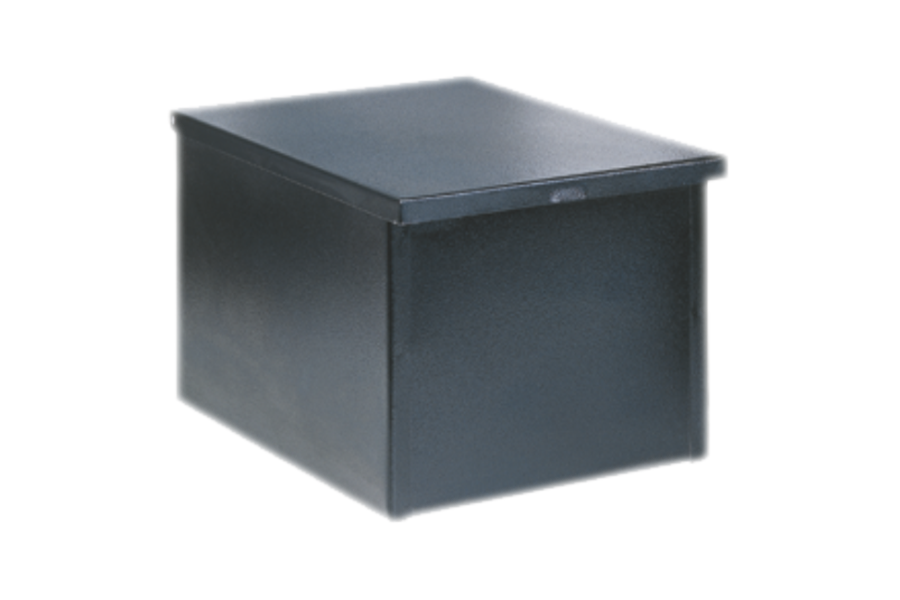 Кассета депозитного сейфа К 200