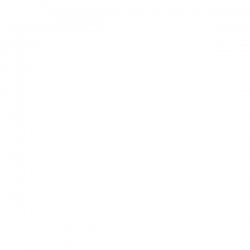 Белый глянец