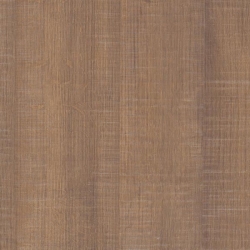 Дуб аутентик коричневый