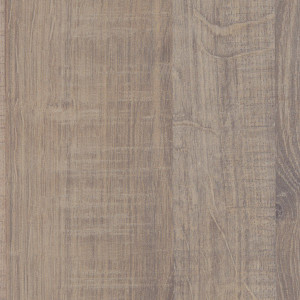 Дуб аутентик серый