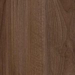 Грецкий орех