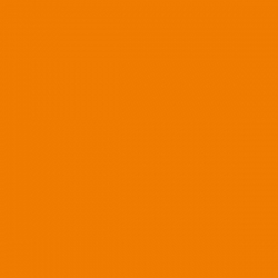 Оранжевый