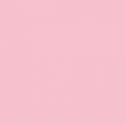 Орхидея (розовый)