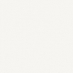 Шагрень платина