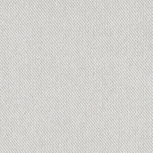 Ткань ALLURE PLAIN 1