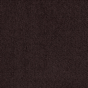 Ткань ALLURE PLAIN 8