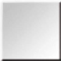 Белый глянец