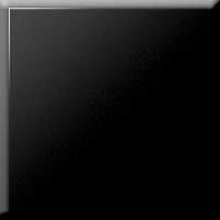 Черный глянец