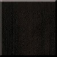 Дуб Феррара