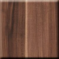 Мерано коричневый